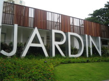 Jardin (D21), Condominium #1282372
